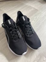 Puma Sportschuhe Gr. 39 NEU Rheinland-Pfalz - Waldfischbach-Burgalben Vorschau