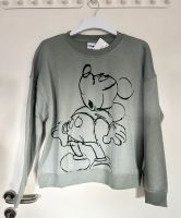 Primark Disney Mickey Maus Sweatshirt Größe M Niedersachsen - Ritterhude Vorschau