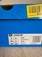 Adidas Hyperturf Adventure Bayern - Hopferau Vorschau