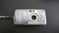 Canon Powershot S40 Baden-Württemberg - Winnenden Vorschau