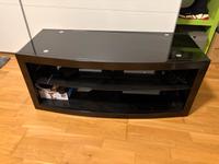 Kommode/Fernseherkonsole Niedersachsen - Seevetal Vorschau