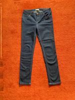 Jeans für Damen OUI / Gr. 42 Bayern - Miltenberg Vorschau