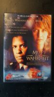 DVD - Mut zur Wahrheit Hessen - Darmstadt Vorschau