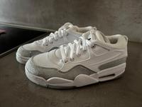 Air Jordan 4 RM Damenschuh 38 -neu- Hessen - Groß-Gerau Vorschau