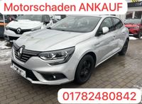 Motorschaden Ankauf Renault Megane Grand Scenic Talisman Twingo Nordrhein-Westfalen - Hamm Vorschau