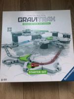 Gravitrax (interactive track system) Nordrhein-Westfalen - Freudenberg Vorschau