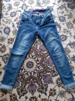 Damenjeans Super skinny Essen - Altenessen Vorschau