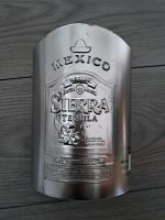 Tequila Sierra Flaschenkühler Mexiko. Bar Sachsen - Coswig Vorschau