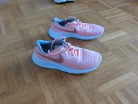 Nike Sportschuhe Niedersachsen - Rotenburg (Wümme) Vorschau