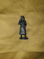 Eisen Figur Ägypter von 1989 Ü-Ei Hessen - Nidda Vorschau