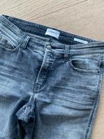 Orig Cambio Denim Jeans Hose 40 42 Top Used  Look Bayern - Waldkirchen Vorschau