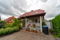 Traumhaftes Einfamilienhaus inkl. einer Vielzahl an Ausstattungshöhepunkten Mecklenburg-Vorpommern - Brunn bei Neubrandenburg Vorschau