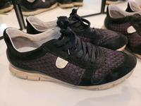 Geox Schuhe Gr. 40/41 zu verschenken Köln - Braunsfeld Vorschau