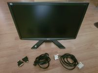 Acer x223w 22 Zoll Monitor Feldmoching-Hasenbergl - Feldmoching Vorschau