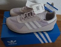 Adidas New York BB2739 44 UK9.5 Rom Forest Grove Spezial 99,95€ Rheinland-Pfalz - Speyer Vorschau