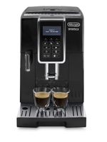 De‘Longhi Dinamica ECAM 350.55.B Kaffeevllautomat Rechnung Neuwer Duisburg - Hamborn Vorschau