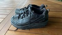 Skechers ShapeUP (Rundsohle) Größe 38 Bayern - Alzenau Vorschau