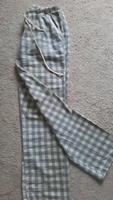 Intimissimi Loungehose Gr.M Bayern - Germering Vorschau