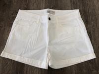 Esprit shorts Damen kurze Hose gr 36 wie neu Bayern - Erding Vorschau