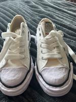 Sport schuhe Hessen - Neu-Isenburg Vorschau