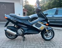 Gilera Runner 180 DD Double Disc 2 Takt Piaggio Roller Niedersachsen - Ritterhude Vorschau