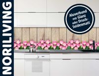 Küchenrückwand in allen Farben lieferbar by Pepeprint Niedersachsen - Holzminden Vorschau