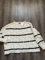 Pullover Zara Niedersachsen - Damme Vorschau