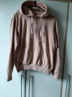 Mädchen Hoodie ,H&M, XS(158/164/170) Niedersachsen - Südergellersen Vorschau