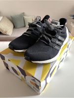 adidas Ultra Boost x WoodWood Collaboration AF5778 US 12 Pankow - Prenzlauer Berg Vorschau