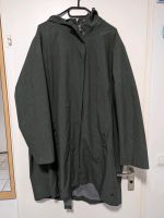 Übergangsjacke größe 56/58 Bayern - Fürstenfeldbruck Vorschau