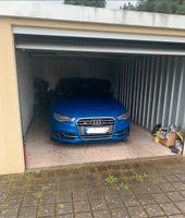 Audi S6 Avant q. I 2.HD l B&O I HUD I Luft I Soft I Sthz. Thüringen - Gotha Vorschau