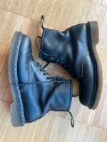 Dr Martens 1460 | Herren | schwarz Rheinland-Pfalz - Berglicht Vorschau