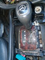 Mercedes-Benz W 163 ML schaltkülise bj 2002 Dortmund - Wellinghofen Vorschau