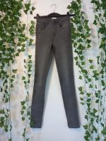 Only Jeans, Größe XS /32 Nordrhein-Westfalen - Dahlem Vorschau