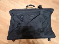 Tumi große faltbare Koffer  Reisetasche mit 4 Rollen 70×50×25 Baden-Württemberg - Mannheim Vorschau