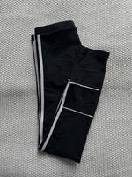 Adidas Leggings Damen Gr. 34 Adidas Hose Nordrhein-Westfalen - Moers Vorschau