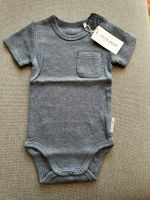 Baby Body Little Dutch Gr. 62/68 (neu) Berlin - Lichtenberg Vorschau