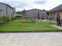 Wir pflegen Ihren Garten, Ihr Grundstück / Einmalig / Dauerpflege Kreis Pinneberg - Bilsen Vorschau