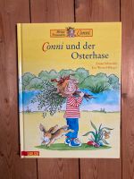 Buch Conny und der Osterhase Niedersachsen - Warberg Vorschau