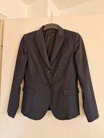 Cinque Damen Blazer Cimira marine Größe 38 Bayern - Kaufbeuren Vorschau