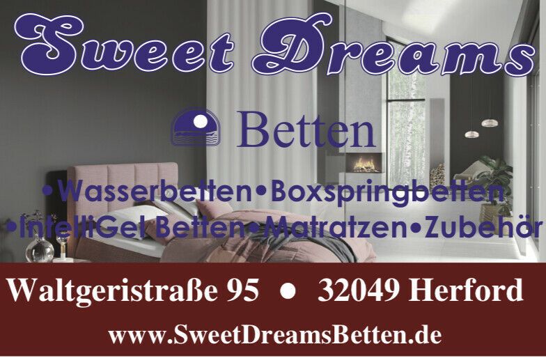 Bettwäsche HNL Relfined-Satin Dale Grau 4tlg 135x200 Sweet Dreams in Herford