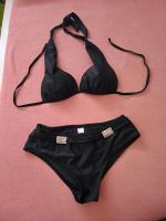 Damen Bikini H.Nathalie Nordrhein-Westfalen - Spenge Vorschau