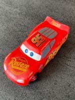 Tonie Tonies Cars Lightning McQueen Saarland - Quierschied Vorschau