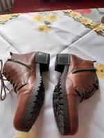 Rieker  Schuhe Niedersachsen - Bad Lauterberg im Harz Vorschau