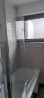 Duschabtrennung für Badewanne Nordrhein-Westfalen - Vlotho Vorschau