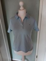 Tommy Hilfiger Classic Poloshirt L Hessen - Merenberg Vorschau