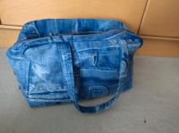 Jeans Kulturtasche Baden-Württemberg - Ulm Vorschau