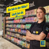 Aushilfen für die Warenverräumung m/w/d in Haren-/Erika gesucht Niedersachsen - Haren (Ems) Vorschau