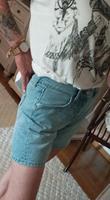 NEU!! PEPE JEANS SHORTS GR. XXS Bayern - Schwabach Vorschau