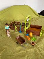 Playmobil Country Pferdebox Chicalinda 9479 Nürnberg (Mittelfr) - Oststadt Vorschau